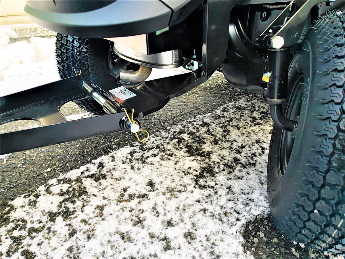 black edition pro 226/102 twin h mit winterpaket 120 plus neu black edition pro 226/102 twin h mit winterpaket 120 plus neu