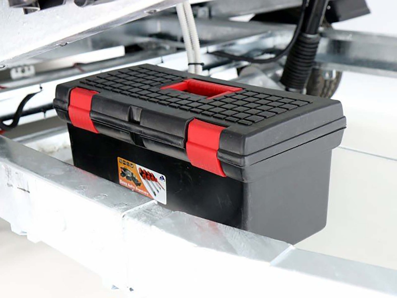 vezeko autotrailer race master maxi profi 209x502cm 3,0t|e winde neu vezeko autotrailer race master maxi profi 209x502cm 3,0t|e winde neu