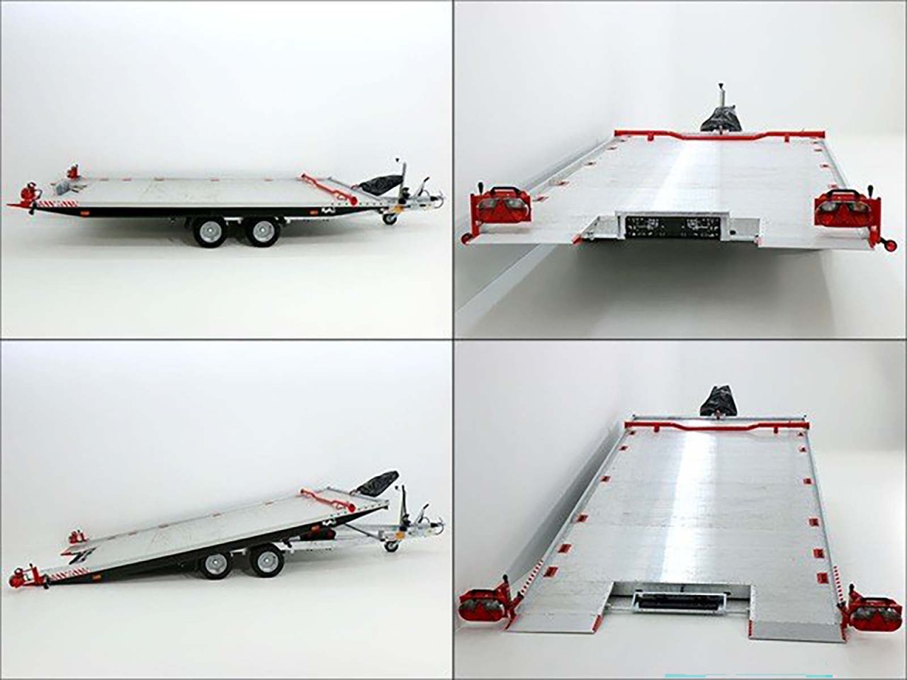 vezeko autotrailer race master maxi profi 209x502cm 3,0t|e winde neu vezeko autotrailer race master maxi profi 209x502cm 3,0t|e winde neu