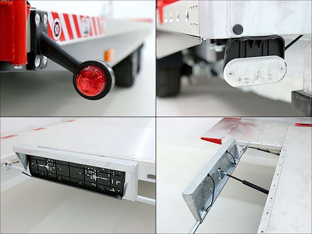vezeko autotrailer race master maxi profi 209x502cm 3,0t|e winde neu vezeko autotrailer race master maxi profi 209x502cm 3,0t|e winde neu