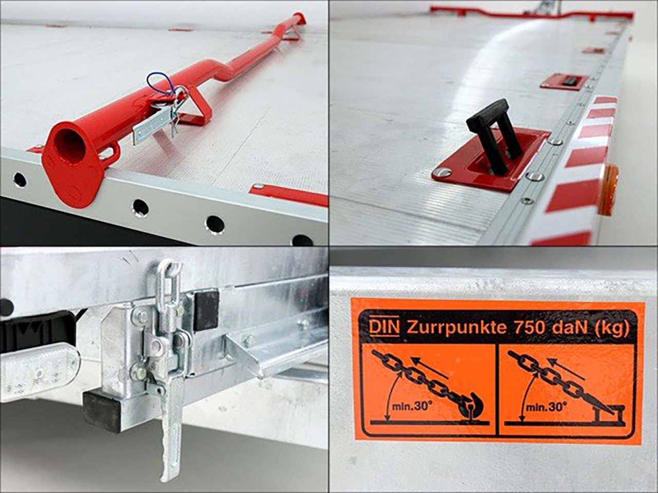 vezeko autotrailer race master maxi profi 209x502cm 3,0t|e winde neu vezeko autotrailer race master maxi profi 209x502cm 3,0t|e winde neu