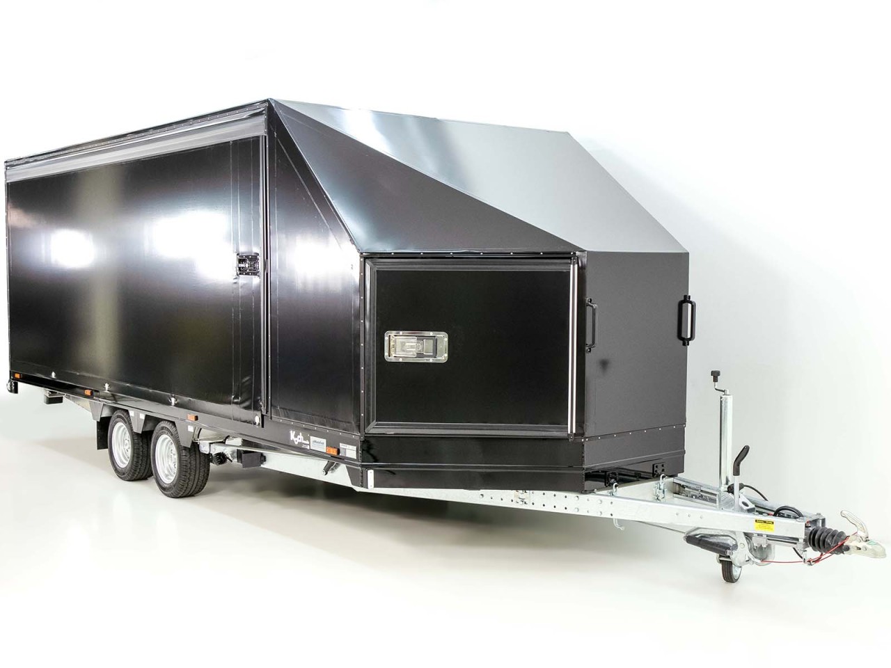 moetefindt autotransportanhänger plane ftp235 235×550 3,5t h:180cm|rückfahrlicht|rückfahrkamera| neu moetefindt autotransportanhänger plane ftp235 235×550 3,5t h:180cm|rückfahrlicht|rückfahrkamera| neu