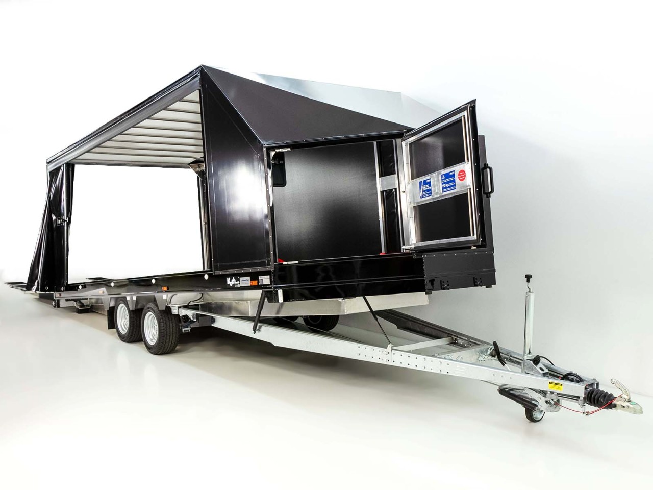 moetefindt autotransportanhänger plane ftp235 235×550 3,5t h:180cm|rückfahrlicht|rückfahrkamera| neu moetefindt autotransportanhänger plane ftp235 235×550 3,5t h:180cm|rückfahrlicht|rückfahrkamera| neu