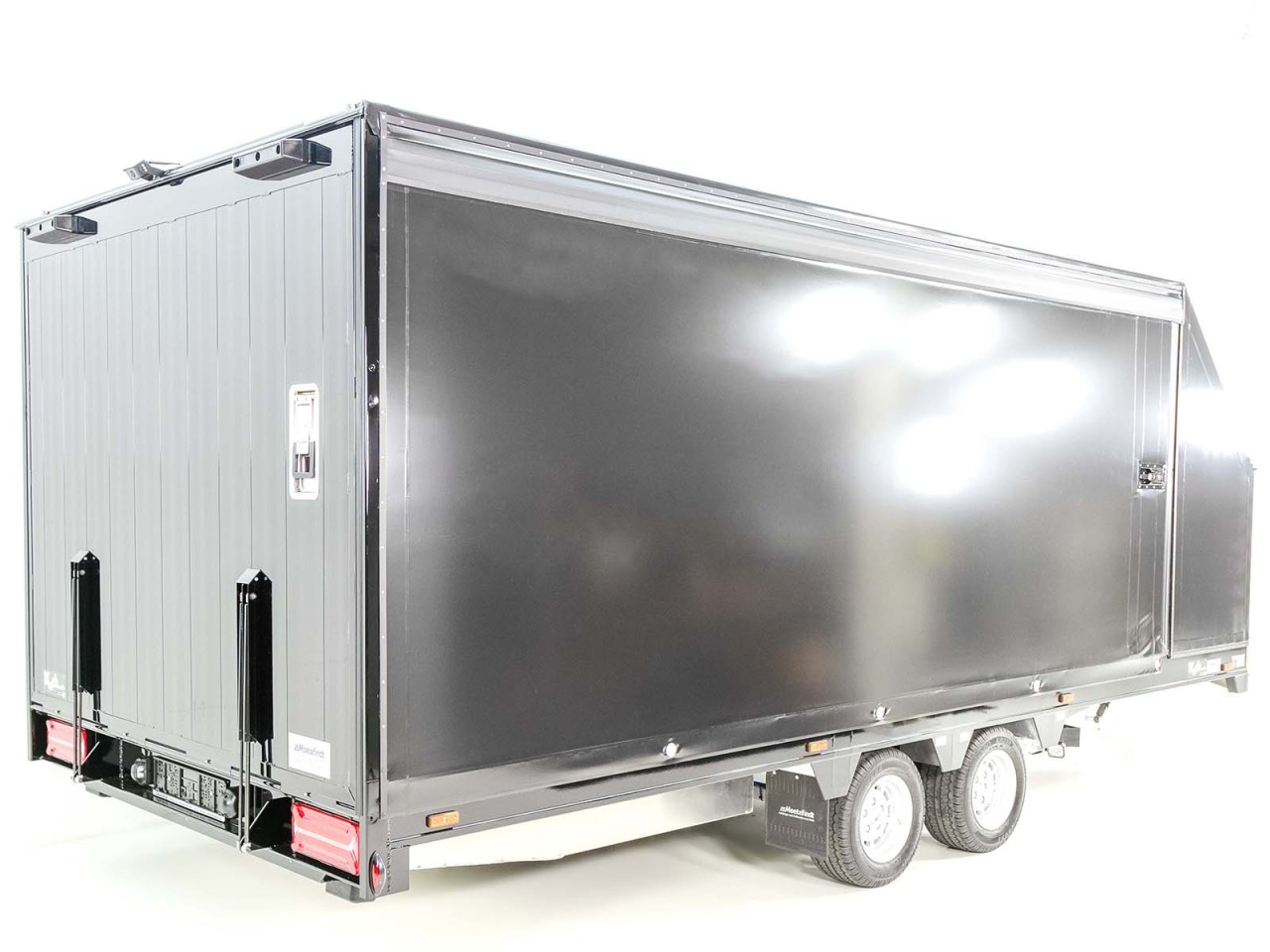 moetefindt autotransportanhänger plane ftp235 235×550 3,5t h:180cm|rückfahrlicht|rückfahrkamera| neu moetefindt autotransportanhänger plane ftp235 235×550 3,5t h:180cm|rückfahrlicht|rückfahrkamera| neu