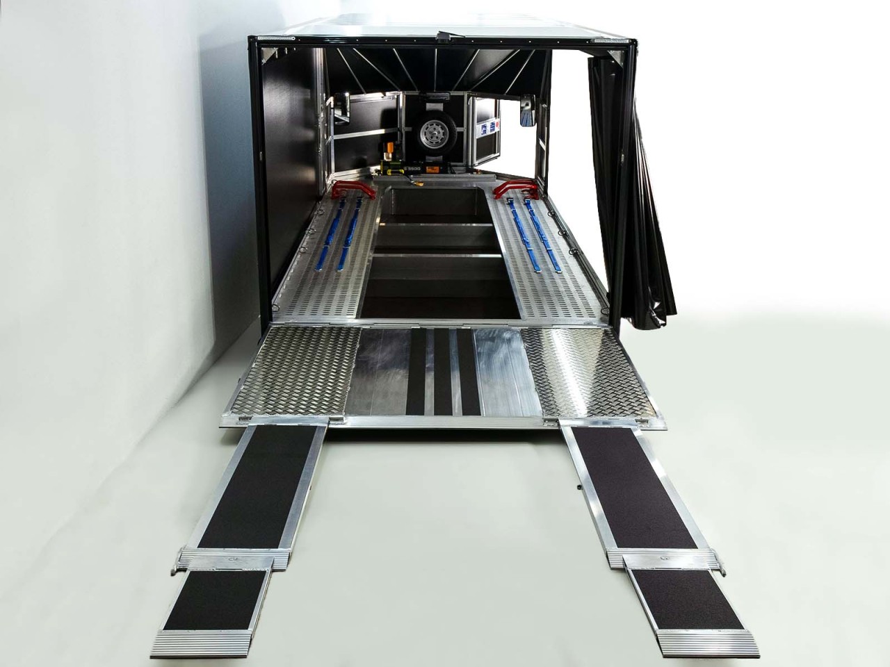 moetefindt autotransportanhänger plane ftp235 235×550 3,5t h:180cm|rückfahrlicht|rückfahrkamera| neu moetefindt autotransportanhänger plane ftp235 235×550 3,5t h:180cm|rückfahrlicht|rückfahrkamera| neu