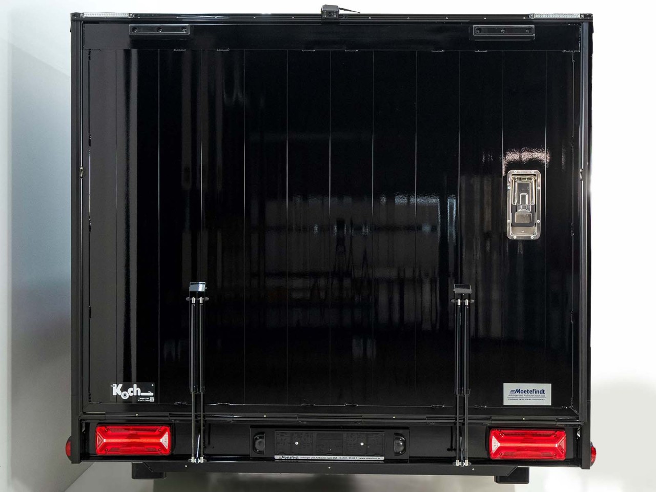 moetefindt autotransportanhänger plane ftp235 235×550 3,5t h:180cm|rückfahrlicht|rückfahrkamera| neu moetefindt autotransportanhänger plane ftp235 235×550 3,5t h:180cm|rückfahrlicht|rückfahrkamera| neu