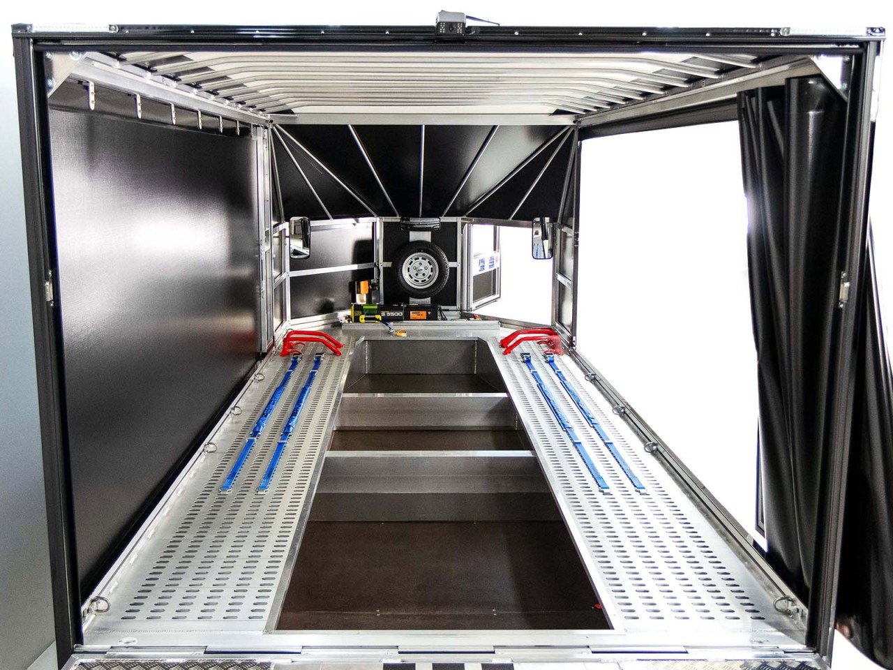 moetefindt autotransportanhänger plane ftp235 235×550 3,5t h:180cm|rückfahrlicht|rückfahrkamera| neu moetefindt autotransportanhänger plane ftp235 235×550 3,5t h:180cm|rückfahrlicht|rückfahrkamera| neu