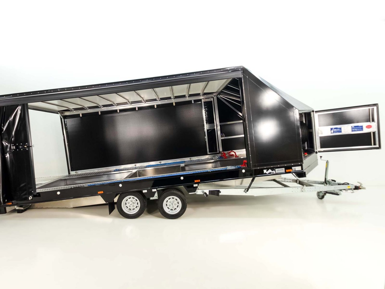 moetefindt autotransportanhänger plane ftp235 235×550 3,5t h:180cm|rückfahrlicht|rückfahrkamera| neu moetefindt autotransportanhänger plane ftp235 235×550 3,5t h:180cm|rückfahrlicht|rückfahrkamera| neu