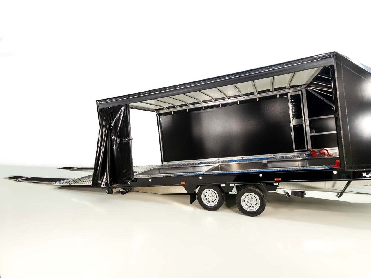 moetefindt autotransportanhänger plane ftp235 235×550 3,5t h:180cm|rückfahrlicht|rückfahrkamera| neu moetefindt autotransportanhänger plane ftp235 235×550 3,5t h:180cm|rückfahrlicht|rückfahrkamera| neu