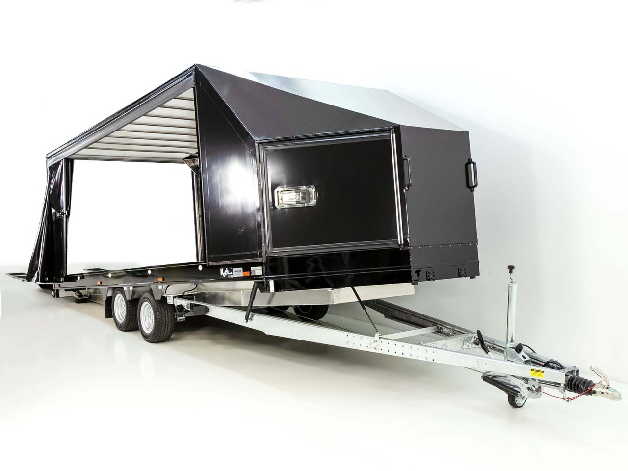 moetefindt autotransportanhänger plane ftp235 235×550 3,5t h:180cm|rückfahrlicht|rückfahrkamera| neu moetefindt autotransportanhänger plane ftp235 235×550 3,5t h:180cm|rückfahrlicht|rückfahrkamera| neu