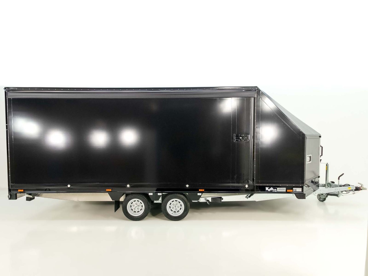 moetefindt autotransportanhänger plane ftp235 235×550 3,5t h:180cm|rückfahrlicht|rückfahrkamera| neu moetefindt autotransportanhänger plane ftp235 235×550 3,5t h:180cm|rückfahrlicht|rückfahrkamera| neu