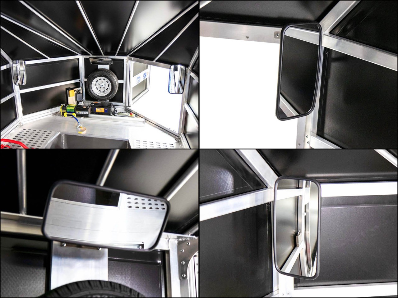 moetefindt autotransportanhänger plane ftp235 235×550 3,5t h:180cm|rückfahrlicht|rückfahrkamera| neu moetefindt autotransportanhänger plane ftp235 235×550 3,5t h:180cm|rückfahrlicht|rückfahrkamera| neu