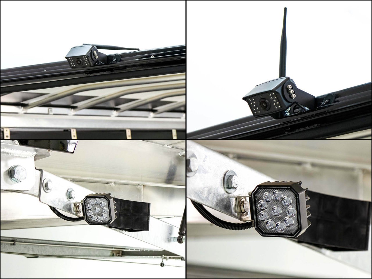 moetefindt autotransportanhänger plane ftp235 235×550 3,5t h:180cm|rückfahrlicht|rückfahrkamera| neu moetefindt autotransportanhänger plane ftp235 235×550 3,5t h:180cm|rückfahrlicht|rückfahrkamera| neu