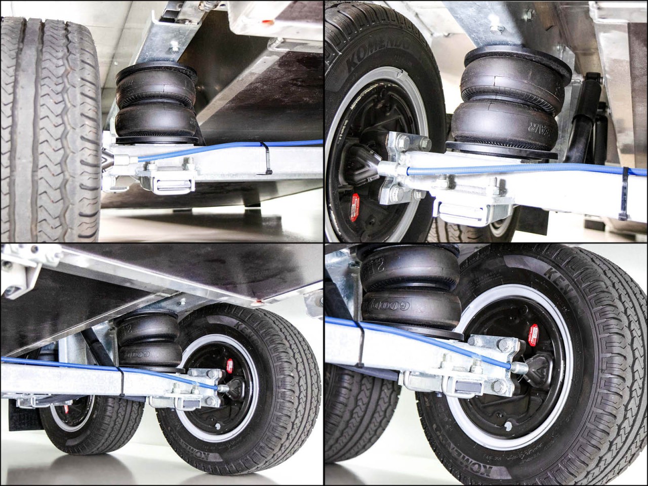 moetefindt autotransportanhänger plane ftp235 235×550 3,5t h:180cm|rückfahrlicht|rückfahrkamera| neu moetefindt autotransportanhänger plane ftp235 235×550 3,5t h:180cm|rückfahrlicht|rückfahrkamera| neu