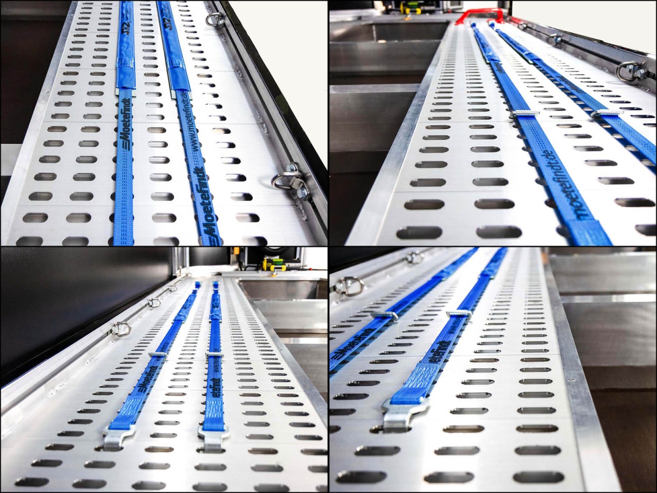 moetefindt autotransportanhänger plane ftp235 235×550 3,5t h:180cm|rückfahrlicht|rückfahrkamera| neu moetefindt autotransportanhänger plane ftp235 235×550 3,5t h:180cm|rückfahrlicht|rückfahrkamera| neu