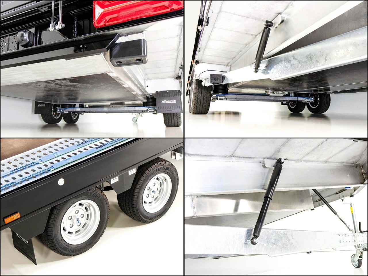 moetefindt autotransportanhänger plane ftp235 235×550 3,5t h:180cm|rückfahrlicht|rückfahrkamera| neu moetefindt autotransportanhänger plane ftp235 235×550 3,5t h:180cm|rückfahrlicht|rückfahrkamera| neu