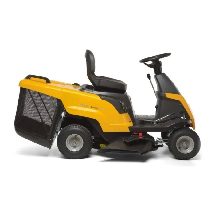 stiga combi 1066 hq modell 2023 neu stiga combi 1066 hq modell 2023 neu