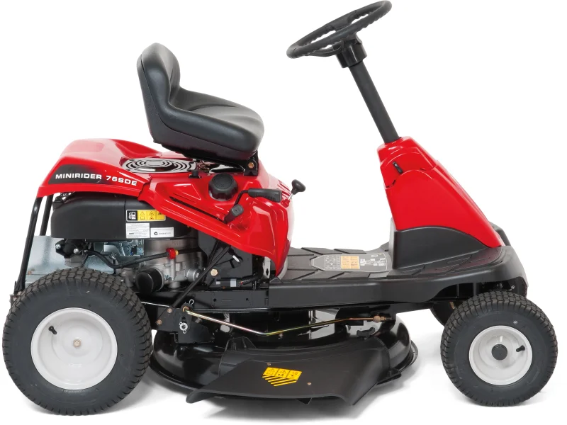 mtd aufsitzmäher smart mini rider 76 sde neu mtd aufsitzmäher smart mini rider 76 sde neu
