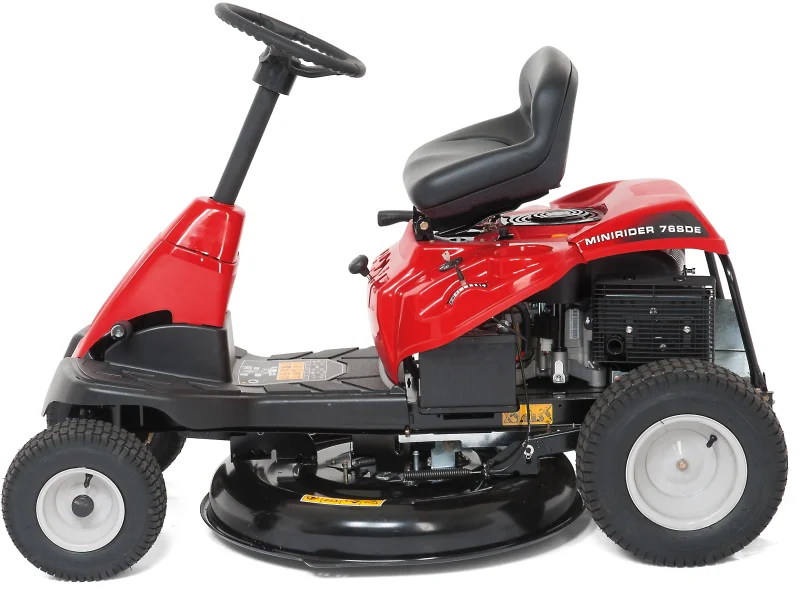 mtd aufsitzmäher smart mini rider 76 sde neu mtd aufsitzmäher smart mini rider 76 sde neu