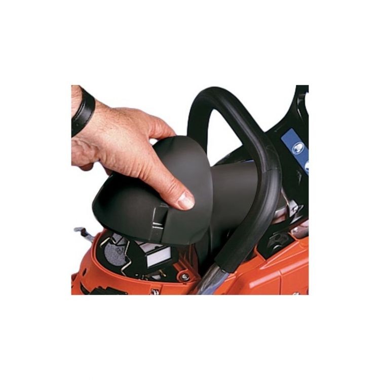 tronçonneuse thermique pro dolmar ps7310 guide de 50 cm tronçonneuse thermique pro dolmar ps7310 guide de 50 cm