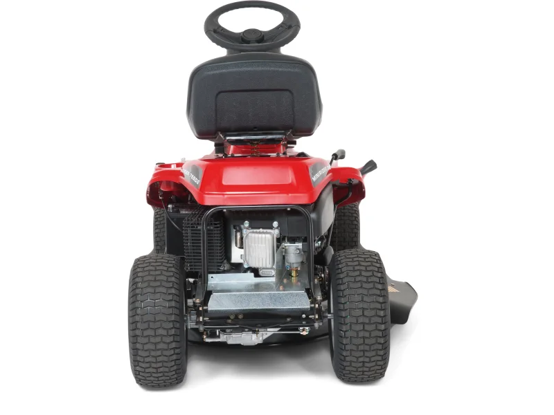 mtd aufsitzmäher smart mini rider 76 sde neu mtd aufsitzmäher smart mini rider 76 sde neu