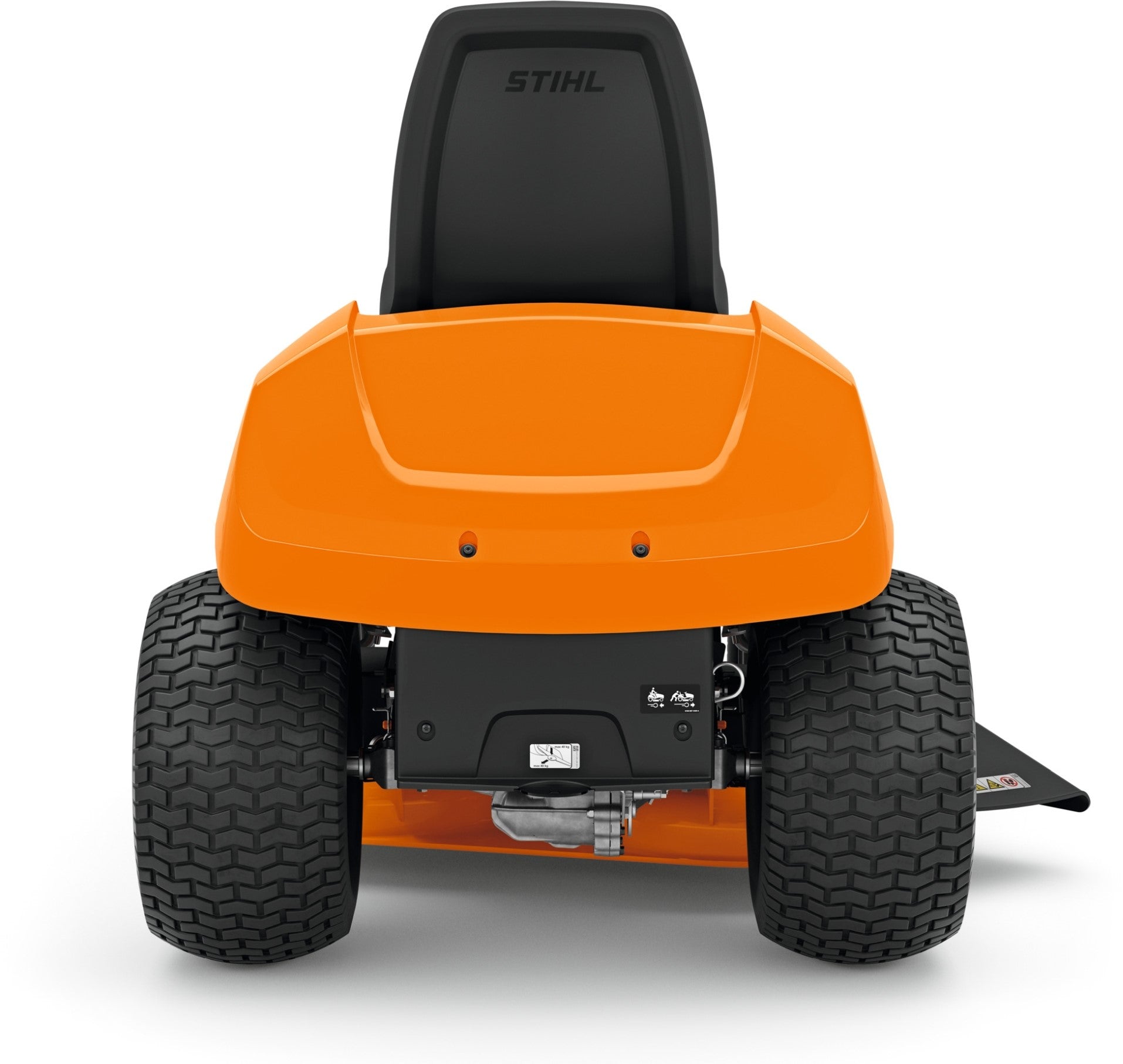 stihl aufsitzmäher rt 4112 sz stihl aufsitzmäher rt 4112 sz