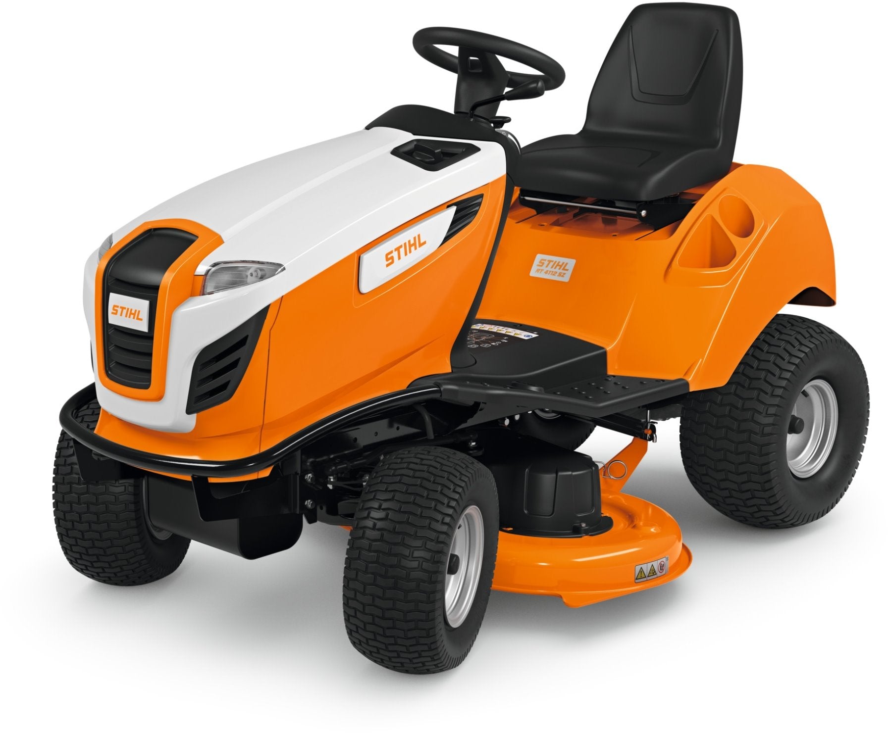 stihl aufsitzmäher rt 4112 sz stihl aufsitzmäher rt 4112 sz