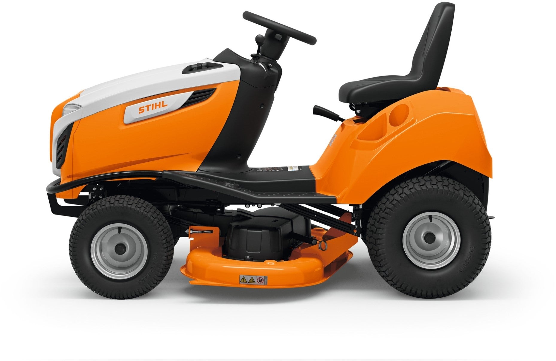 stihl aufsitzmäher rt 4112 sz stihl aufsitzmäher rt 4112 sz