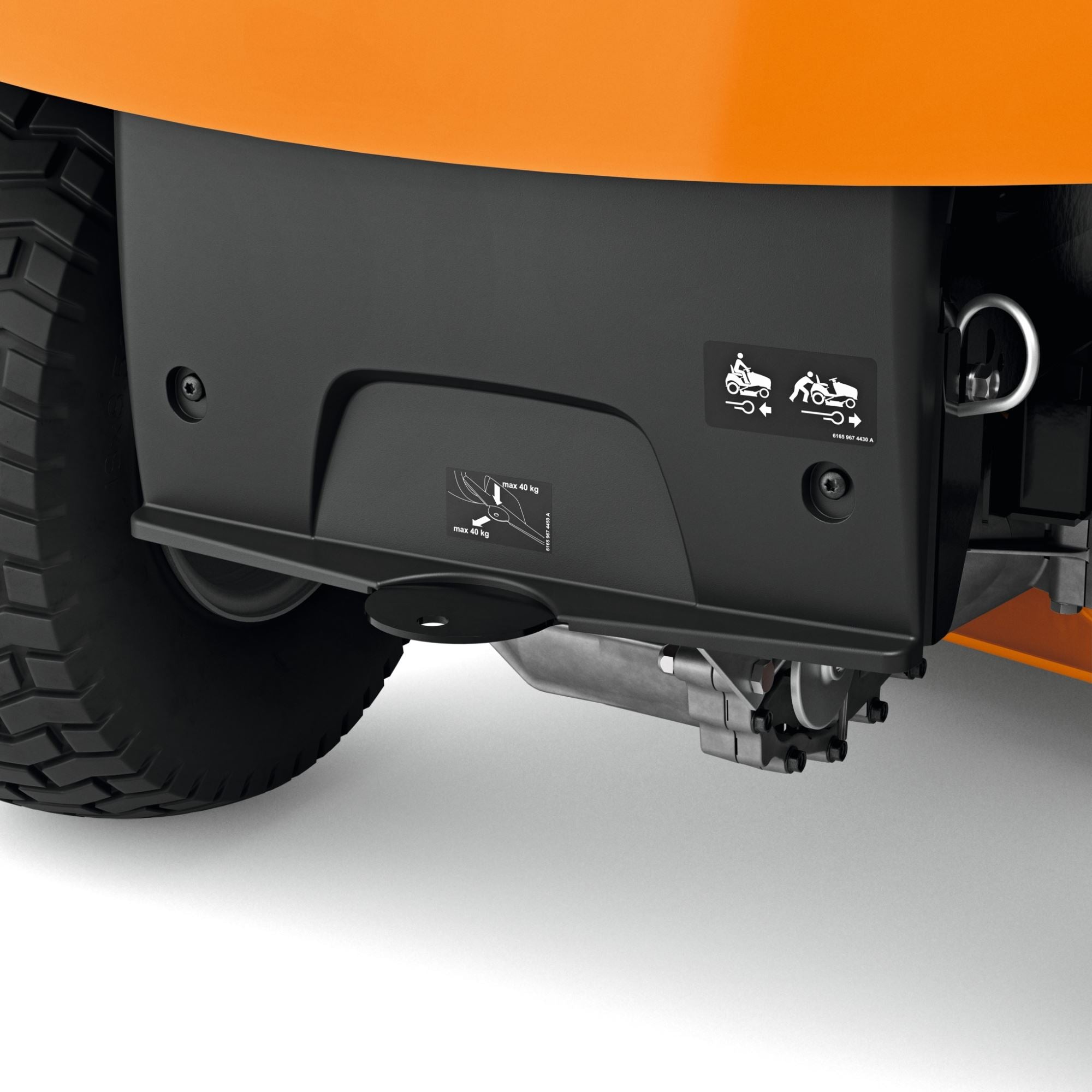stihl aufsitzmäher rt 4112 sz stihl aufsitzmäher rt 4112 sz