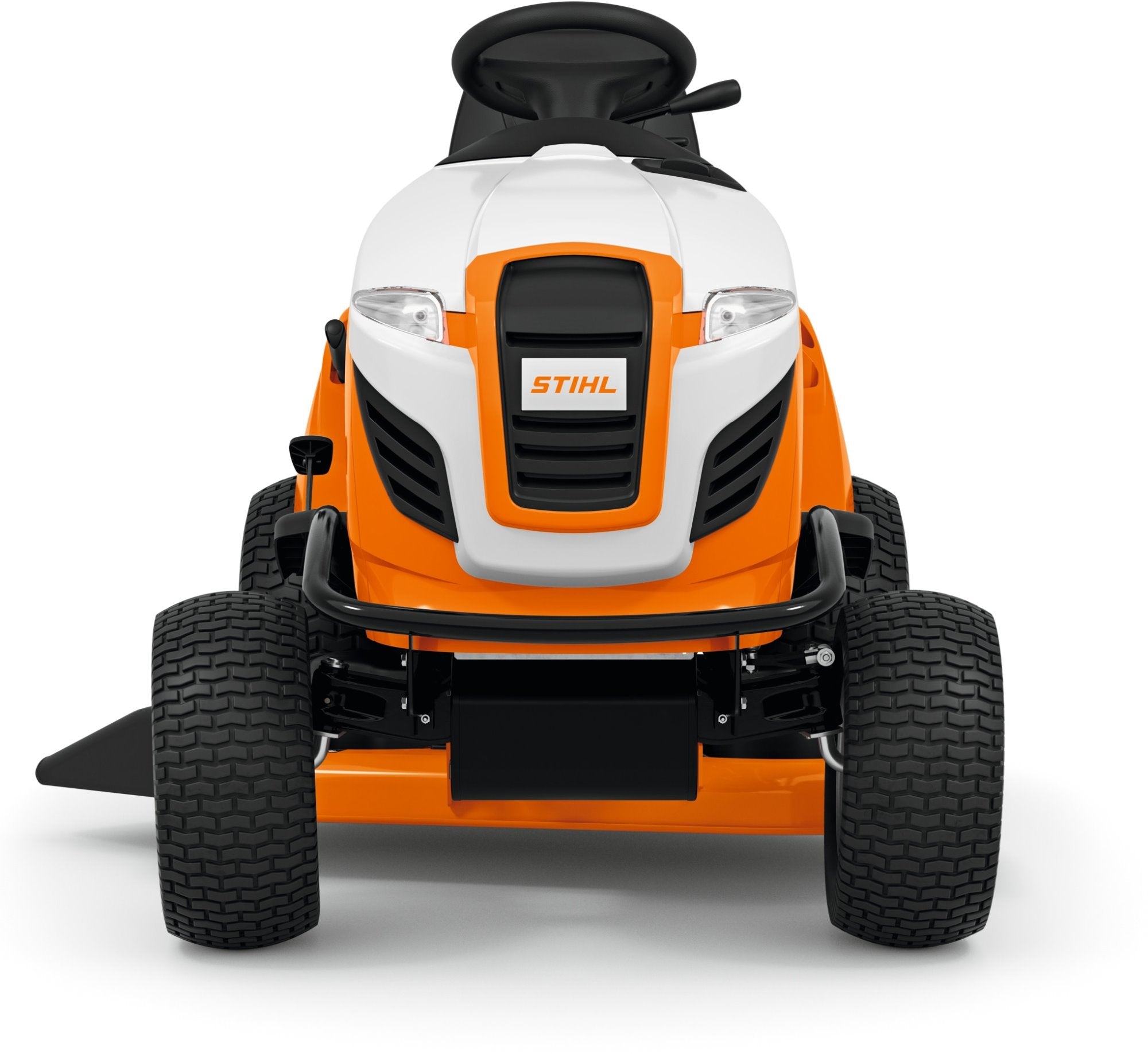 stihl aufsitzmäher rt 4112 sz stihl aufsitzmäher rt 4112 sz