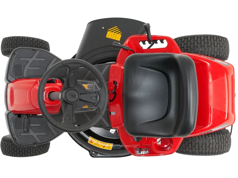 mtd aufsitzmäher smart mini rider 76 sde neu mtd aufsitzmäher smart mini rider 76 sde neu