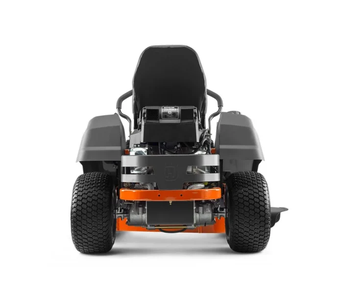husqvarna zero turn z242f neu husqvarna zero turn z242f neu
