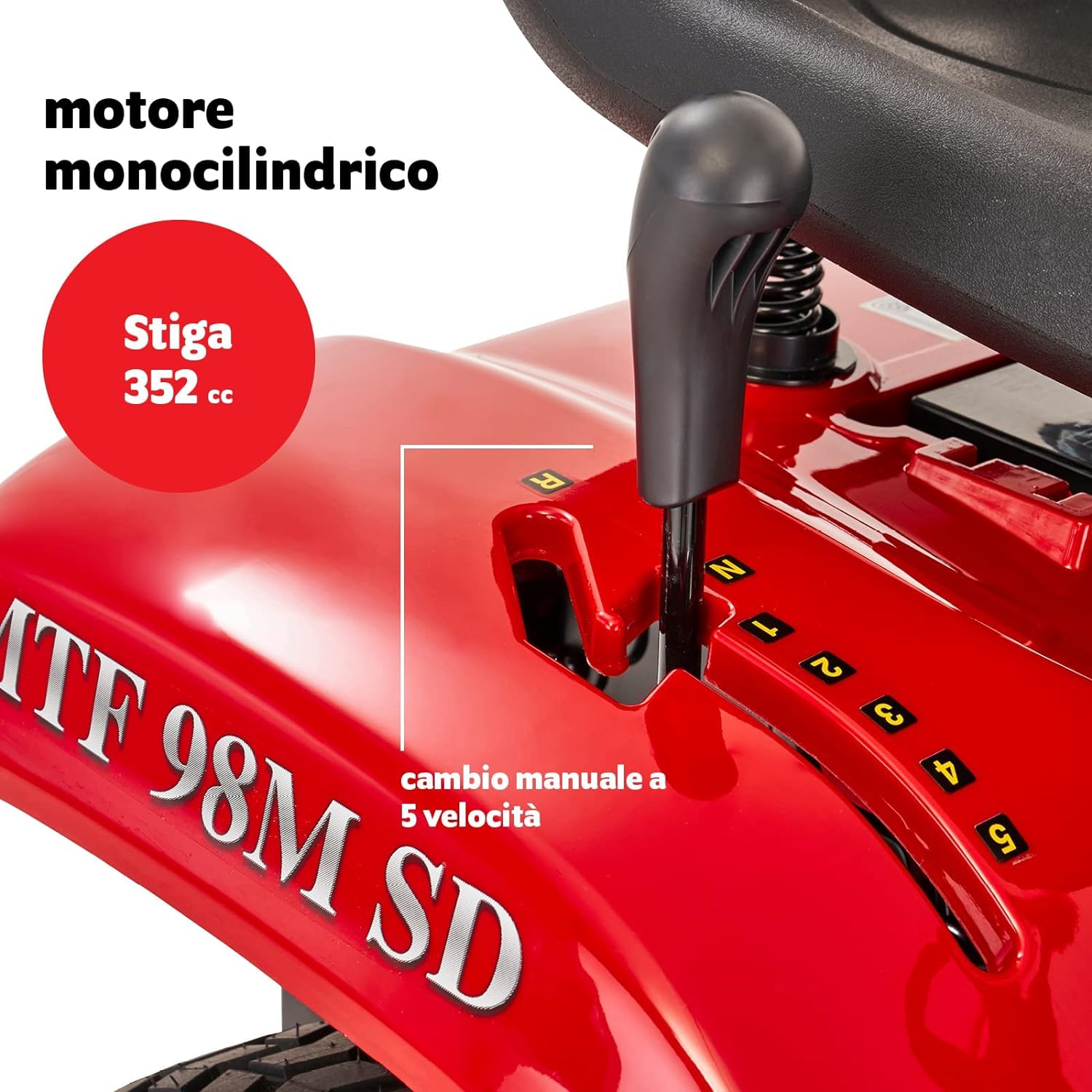 mountfield benzin rasentraktor mtf 98 m sd neu mountfield benzin rasentraktor mtf 98 m sd neu