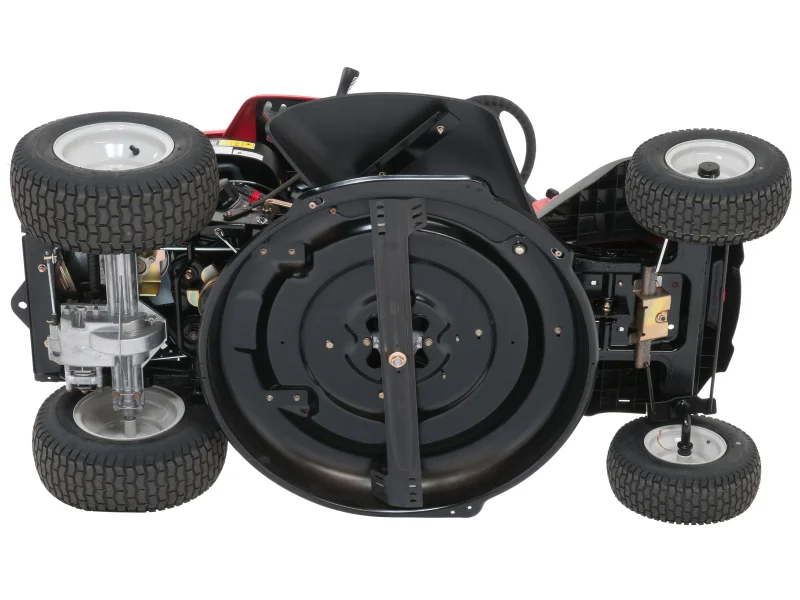 mtd aufsitzmäher smart mini rider 76 sde neu mtd aufsitzmäher smart mini rider 76 sde neu
