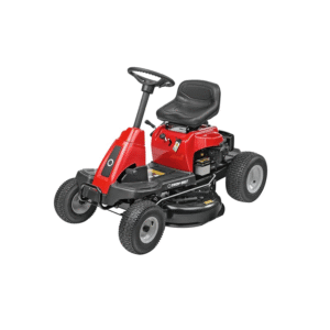 import placeholder for 20488