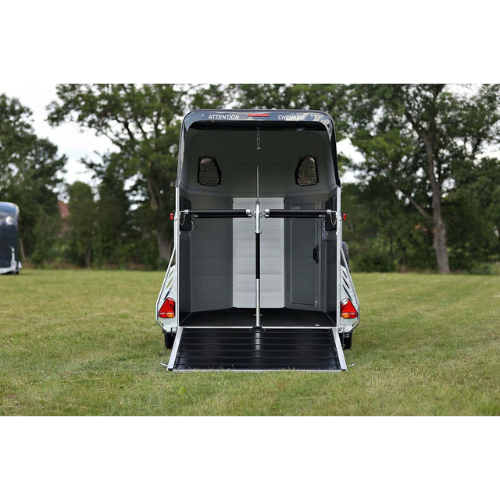 cheval liberte – hippomobile neuf cheval liberte – hippomobile neuf