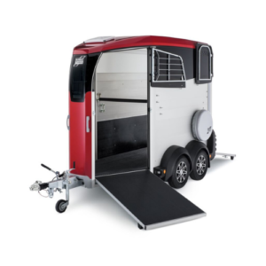 import placeholder for 17801