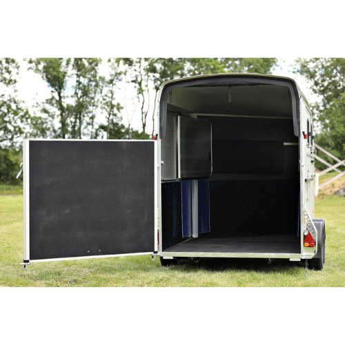 cheval liberte – duomax diagonal neuf cheval liberte – duomax diagonal neuf