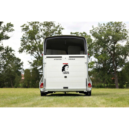 cheval liberte – duomax diagonal neuf cheval liberte – duomax diagonal neuf