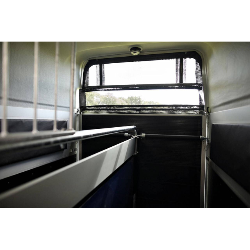 cheval liberte – hippomobile neuf cheval liberte – hippomobile neuf
