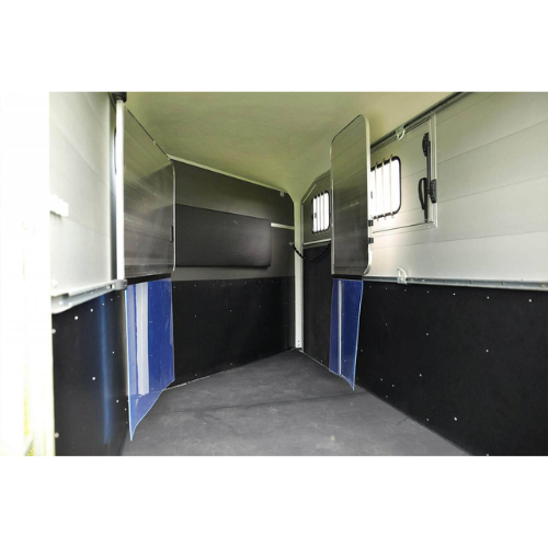cheval liberte – duomax diagonal neuf cheval liberte – duomax diagonal neuf