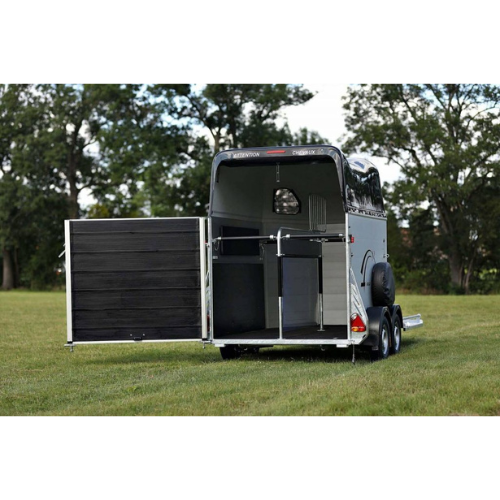 cheval liberte – hippomobile neuf cheval liberte – hippomobile neuf