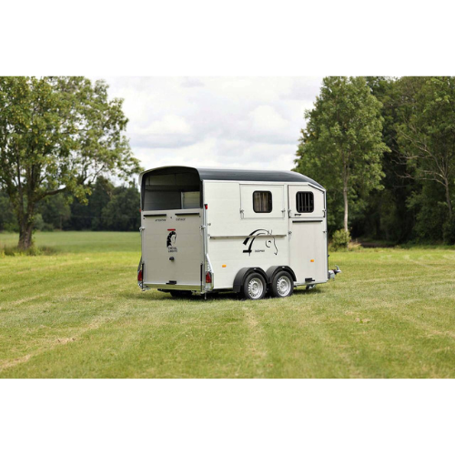 cheval liberte – duomax diagonal neuf cheval liberte – duomax diagonal neuf