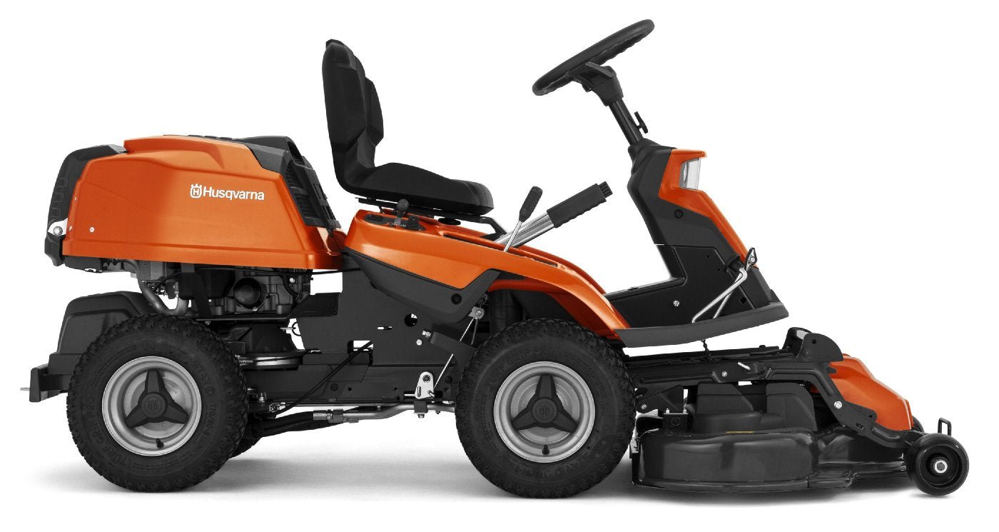 husqvarna professional front tonde r 216t awd – dispositif de base sans tondeuse – modèle 2023 husqvarna professional front tonde r 216t awd – dispositif de base sans tondeuse – modèle 2023