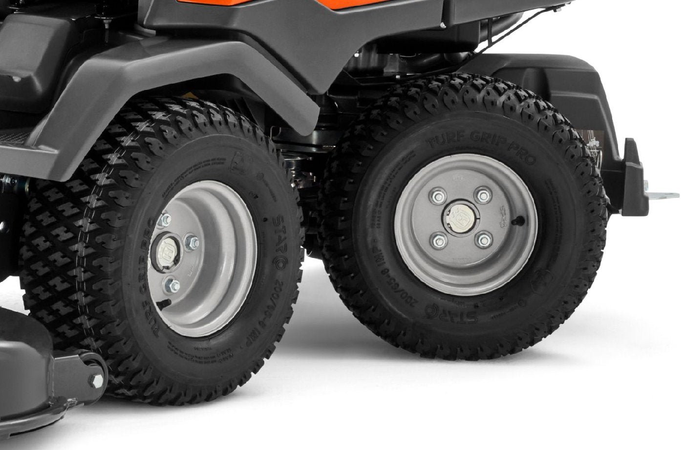 husqvarna profi all well driving front tonde r 419tsx awd dispositif de base sans tondeuse – modèle 2023 husqvarna profi all well driving front tonde r 419tsx awd dispositif de base sans tondeuse – modèle 2023