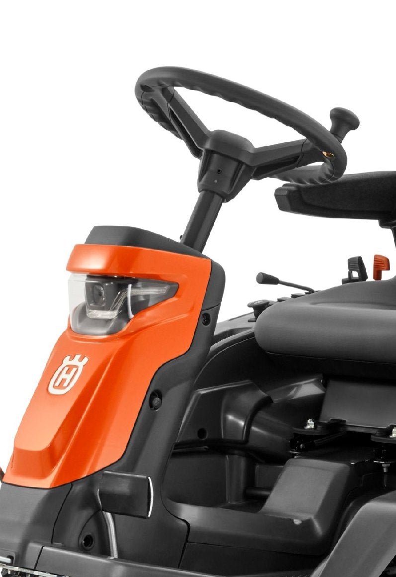 husqvarna profi all well driving front tonde r 419tsx awd dispositif de base sans tondeuse – modèle 2023 husqvarna profi all well driving front tonde r 419tsx awd dispositif de base sans tondeuse – modèle 2023
