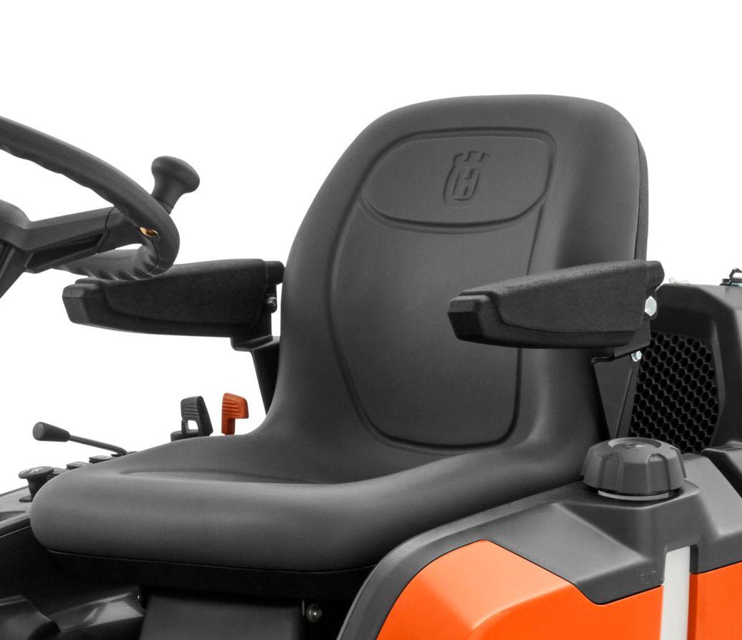 husqvarna profi all well driving front tonde r 419tsx awd dispositif de base sans tondeuse – modèle 2023 husqvarna profi all well driving front tonde r 419tsx awd dispositif de base sans tondeuse – modèle 2023