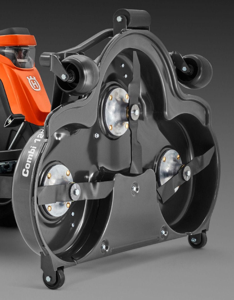 husqvarna profi all well driving front tonde r 419tsx awd dispositif de base sans tondeuse – modèle 2023 husqvarna profi all well driving front tonde r 419tsx awd dispositif de base sans tondeuse – modèle 2023
