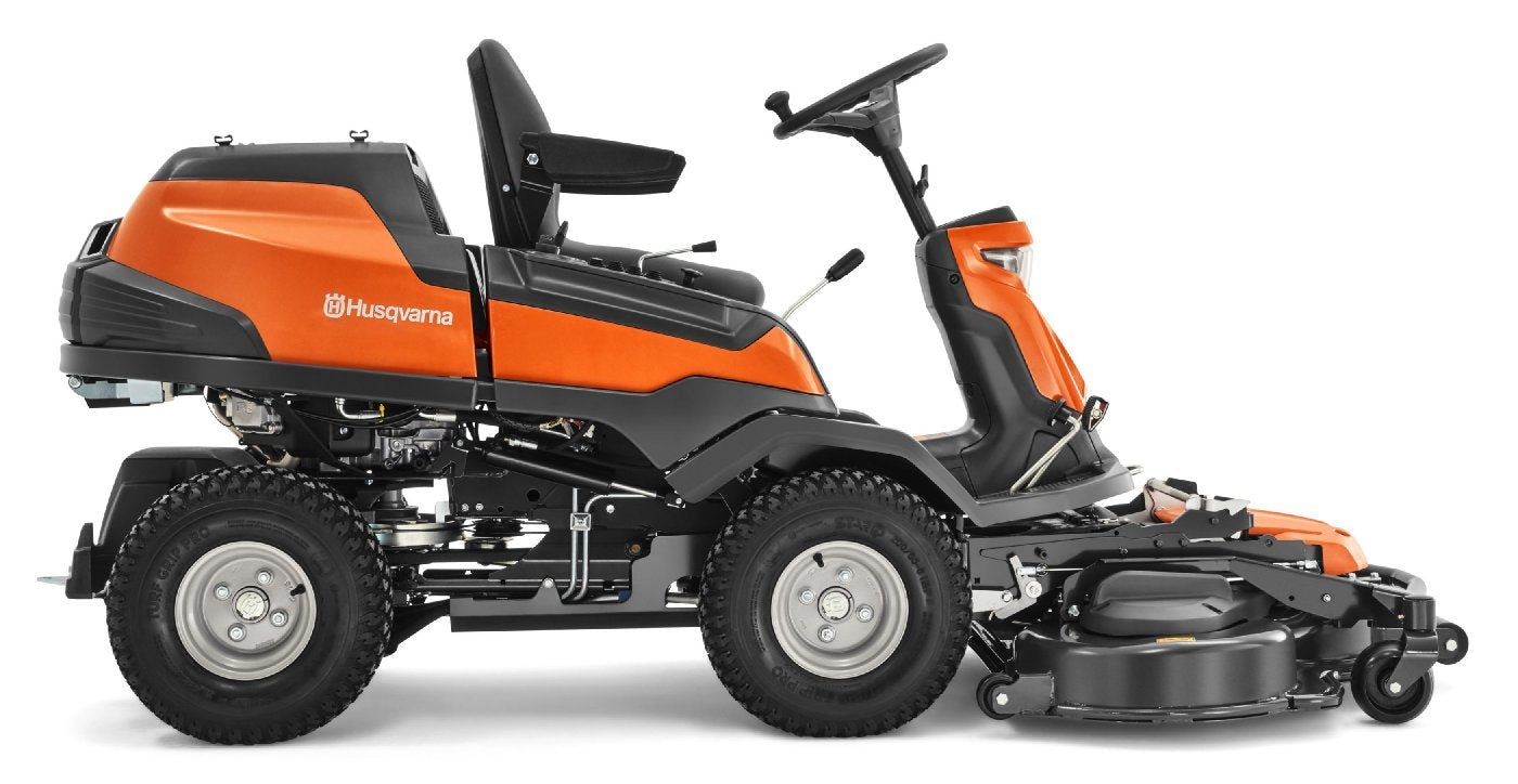 husqvarna profi all well driving front tonde r 419tsx awd dispositif de base sans tondeuse – modèle 2023 husqvarna profi all well driving front tonde r 419tsx awd dispositif de base sans tondeuse – modèle 2023