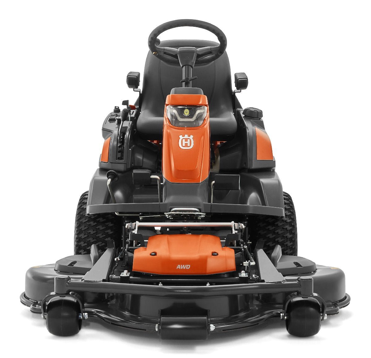 husqvarna profi all well driving front tonde r 419tsx awd dispositif de base sans tondeuse – modèle 2023 husqvarna profi all well driving front tonde r 419tsx awd dispositif de base sans tondeuse – modèle 2023